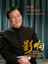 你的好大弄得我好爽